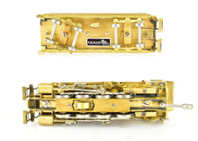 Load image into Gallery viewer, HO Brass Akane USRA - United States Railway Administration 0-8-0 Switcher NYC Version