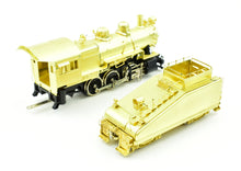 Load image into Gallery viewer, HO Brass Sunset Models PRR - Pennsylvania Railroad B-6SB 0-6-0 Switcher