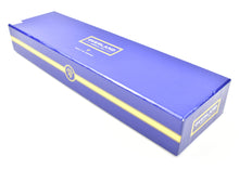 Load image into Gallery viewer, HO Brass CON OMI - Overland Models, Inc. UP - General Electric Test Car FP No. 90