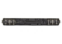 Load image into Gallery viewer, HO Brass TCY - The Coach Yard SAL - Seaboard Air Line #1009 Silver Springs HW 36-Seat Diner FP