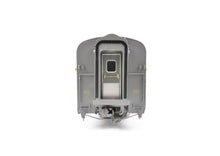 Load image into Gallery viewer, HO Brass CON TCY - The Coach Yard UP - Union Pacific 5400 Series ACF Lightweight Coach FP No. 5400