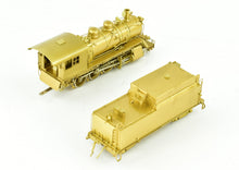 Load image into Gallery viewer, HO Brass Key Imports GN - Great Northern 2-8-0 Class F-8