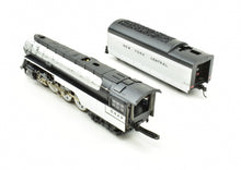 Load image into Gallery viewer, HO MTH - Mike's Train House NYC - New York Central "Empire State Express" 4-6-4 Streamlined Hudson