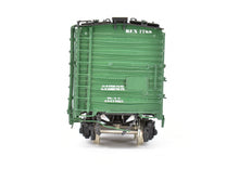 Load image into Gallery viewer, HO Brass CIL - Challenger Imports REA - Railway Express Agency 52' Steel Express Refrigerator Car FP