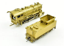 Load image into Gallery viewer, HO Brass Alco Models NYC - New York Central G-46h 2-8-0 Consolidation