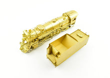 Load image into Gallery viewer, HO Brass Key Imports Erie - Erie Railroad - K-5a 4-6-2 Pacific 1941 Era