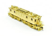 Load image into Gallery viewer, HO Brass Alco Models NYC - New York Central R-2 Electric