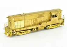 Load image into Gallery viewer, HO Brass Key Imports ATSF - Santa Fe & Various Roads Fairbanks Morse H-16-44 Loewy Design