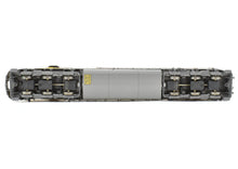 Load image into Gallery viewer, HO Brass OMI - Overland Models Inc. GECX - General Electric Transportation GE AC4400CW Factory Painted