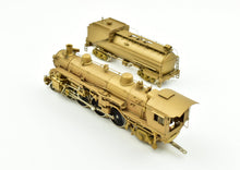 Load image into Gallery viewer, HO Brass Westside Model Co. SP - Southern Pacific Class P-4 4-6-2 Pacific