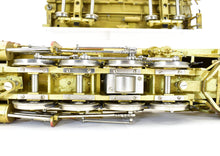 Load image into Gallery viewer, O Brass Sunset Models USRA - United States Railway Administration Light 2-8-2 Mikado