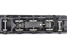 Load image into Gallery viewer, HO Brass PSC - Precision Scale Co. MILW - Milwaukee Road EP-3 Quill Electric Factory Painted