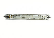 Load image into Gallery viewer, HO Brass NJ Custom Brass GN - Great Northern RDC-3