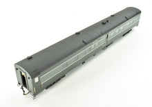 Load image into Gallery viewer, HO Brass Erie Limited 3 Car 1948 20th Century Limited Add-On Set