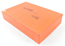 Load image into Gallery viewer, HO Brass PSC - Precision Scale Co. SP - Southern Pacific F-3 2-10-2 Factory Painted No. 3663