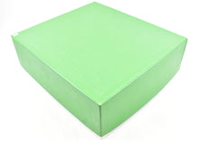 Load image into Gallery viewer, O Brass CON OMI - Overland Models, Inc. UP - Union Pacific 2906 4-6-2 Streamlined Factory Painted "Forty-Niner"