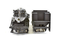 Load image into Gallery viewer, HO Brass Tenshodo GN - Great Northern 4-8-4 Class S-1 Factory Painted Crown 1970 Run