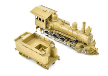 Load image into Gallery viewer, Hallmark Models CM - Colorado Midland 2-8-0 1-10