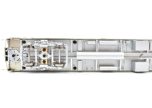 Load image into Gallery viewer, HO Brass PSC - Precision Scale Co. ATSF - Santa Fe Director's Diner No. 61 Factory Painted & Lettered