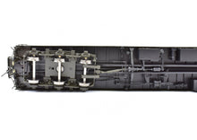 Load image into Gallery viewer, HO Brass TCY - The Coach Yard SAL - Seaboard Air Line #1009 Silver Springs HW 36-Seat Diner FP