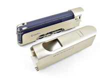 Load image into Gallery viewer, HO Brass CON NJ Custom Brass RDG - Reading G-1b 4-6-2 "Crusader" Famous Train #1 FP