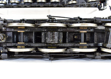 Load image into Gallery viewer, O Brass PSC - Precision Scale Co. NYC - New York Central J-3a 4-6-4 De-Streamlined Hudson Custom Painted