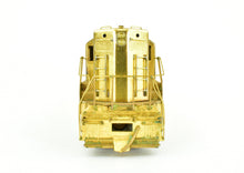 Load image into Gallery viewer, HO Brass Hallmark Models Various Roads EMD SD-7 Diesel