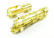 Load image into Gallery viewer, HO Brass OMI - Overland Models B&O - Baltimore & Ohio - S-1a - 2-10-2