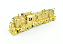 Load image into Gallery viewer, HO Brass Key Imports PRR - Pennsylvania Railroad ALCO RS-3