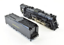 Load image into Gallery viewer, HO Brass - PSC - Precision Scale Co. NKP- Nickel Plate Road S-3 2-8-4 FP