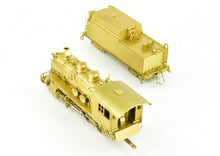 Load image into Gallery viewer, HO Brass Key Imports GN - Great Northern 2-8-0 Class F-8