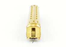 Load image into Gallery viewer, HO Brass S. Soho & Co. UP - Union Pacific 67' Modernized Coach