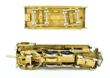 Load image into Gallery viewer, HO Brass PFM - Pacific Fast Mail SP - Southern Pacific Class A-3 Atlantic 4-4-2