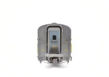 Load image into Gallery viewer, HO Brass CON TCY - The Coach Yard UP - Union Pacific 5400 Series ACF Lightweight Coach FP No. 5400