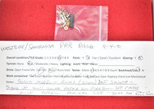 Load image into Gallery viewer, HO Brass Westside Model Co. PRR - Pennsylvania Railroad D-16sb 4-4-0