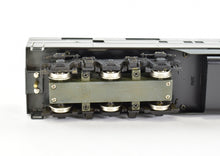 Load image into Gallery viewer, HO Brass Erie Limited NYC - New York Central 1948 20th Century Limited 2 E7 A/B Locomotives and 9-Car Set