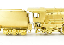 Load image into Gallery viewer, HO Brass Key Imports SP - Southern Pacific MT-1 4-8-2 Mountain #4315 "Fortyniner"