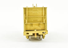 Load image into Gallery viewer, HO Brass Akane SP - Southern Pacific Cab Forward 4-8-8-2 Tender Only