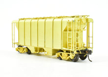 Load image into Gallery viewer, HO Brass OMI - Overland Models, Inc. B&O - Baltimore & Ohio "N-34" Covered Hopper Wagon Top Type