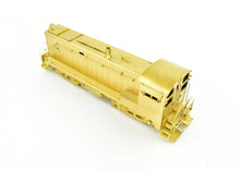 Load image into Gallery viewer, HO Brass Hallmark Models Various Roads Baldwin DS-4-4-10 Diesel Switcher