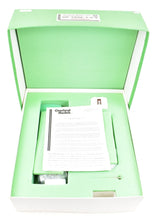 Load image into Gallery viewer, O Brass CON OMI - Overland Models, Inc. UP - Union Pacific 2906 4-6-2 Streamlined Factory Painted "Forty-Niner"