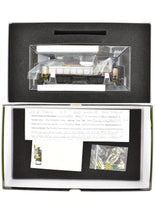 Load image into Gallery viewer, HO Rapido Trains, Inc. CPR - Canadian Pacific Railway GMDD SW1200RS Script Scheme W/ ESU DCC & Sound