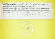 Load image into Gallery viewer, HO Brass Oriental Limited USRA 0-8-0 NKP - Nickel Plate Road Version