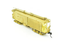 Load image into Gallery viewer, HO Brass MTS Imports BRT - Brooklyn Rapid Transit South Brooklyn Railway Single Door Freight Motor