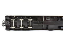 Load image into Gallery viewer, HO Brass Shoreham Shops GN - Great Northern "Empire Builder" Pullman 14-Section Sleeper CP