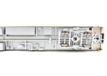 Load image into Gallery viewer, HO Brass PSC - Precision Scale Co. ATSF - Santa Fe Director's Diner No. 61 Factory Painted & Lettered