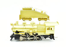 Load image into Gallery viewer, HO Brass Sunset Models PRR - Pennsylvania Railroad B-6SB 0-6-0 Switcher