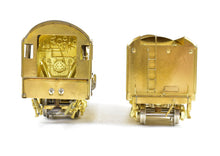 Load image into Gallery viewer, HO Brass Alco Models PRR - Pennsylvania Railroad Class K-4s 1940's Streamlined Version