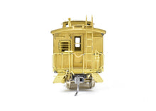 Load image into Gallery viewer, HO Brass PSC - Precision Scale Co. SP - Southern Pacific C-30-2 Wood Cupola Caboose
