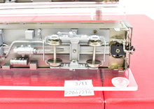 Load image into Gallery viewer, HO Brass CON TCY - The Coach Yard SP - Southern Pacific 1950/51 "Sunset Limited" 11 Car Set FP